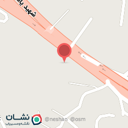عکس ایران تیونینگ