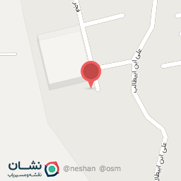 عکس مبلمان اداری یاشیک