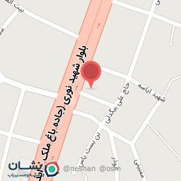 عکس فست فود سید