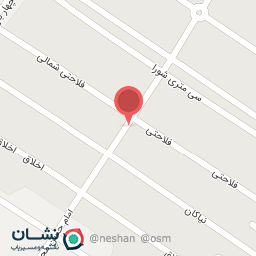 عکس جهان کابین