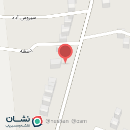 عکس املاک اطمینان 