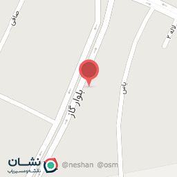 عکس بازرگانی همایون