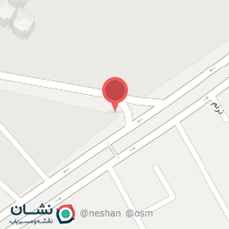 عکس رنگ ابزار امیر
