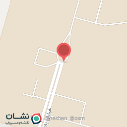 عکس پادگان دژ خرمشهر