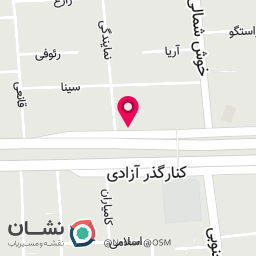 عکس شرکت فراپک