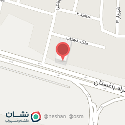 عکس سوپر گوشت سعید 