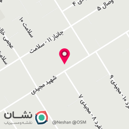 عکس ساندویچ بهروز 