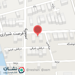 عکس شرکت قطران شیمی تجهیز