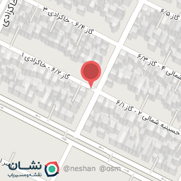 عکس خدمات تخصصی جلوبندی سویزی