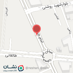 عکس محصولات چوبی پاپا