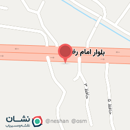 عکس مبل آلپی