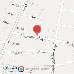 عکس فروشگاه ا مگاگیم