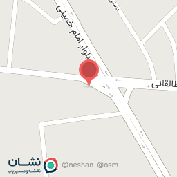 عکس آرایشی و بهداشتی الیدا