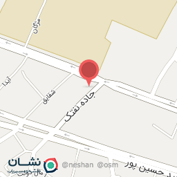 عکس نانوایی