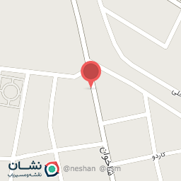 عکس تولیدی درب و پنجره آلومینیوم و پی وی سی باغه وان