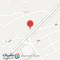 عکس موداکار