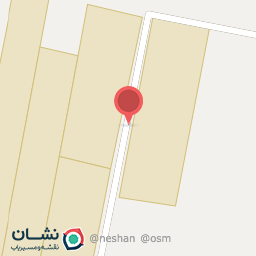 عکس شرکت فرم ودکور پنج ضلعی