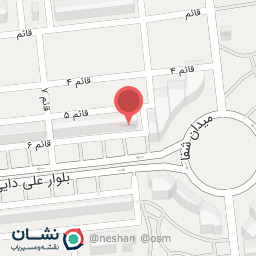 عکس لبنیاتی عبادی