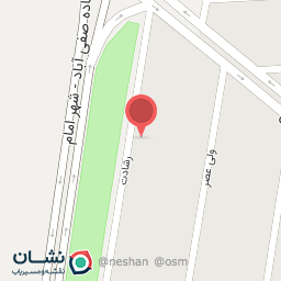 عکس پنچرگیری و تعویض روغن مری زاده