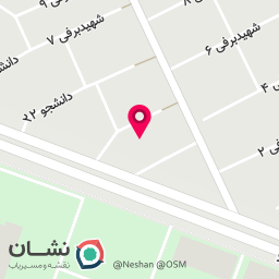 عکس استاد صافی 