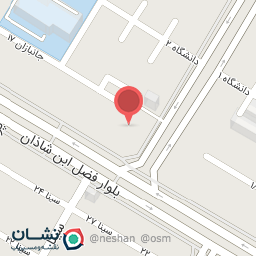 عکس پوشاک بچه های شیک‌