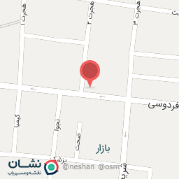 عکس پوشاک مستر مارک