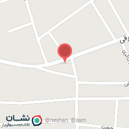 عکس مسجد بیت العباس