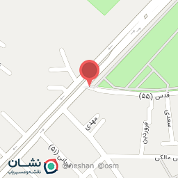 عکس عطاری اخلاص