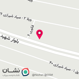 عکس مرکز درمان اعتیاد سپهرداد
