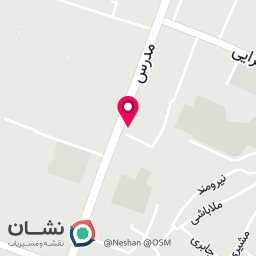 عکس کانون تبلیغاتی اردیبهشت