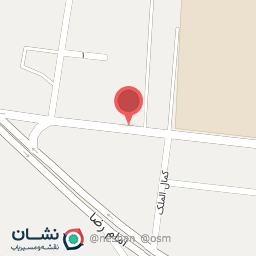 عکس تزیینات خودرو