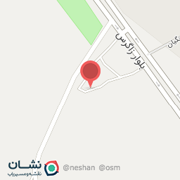 عکس پمپ گاز CNG