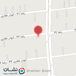 عکس اورژانس الکترونیک باقرزاده