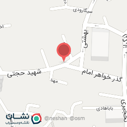 عکس فروشگاه الکتروامین