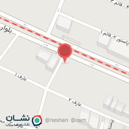 عکس دکتر رضا رضائی