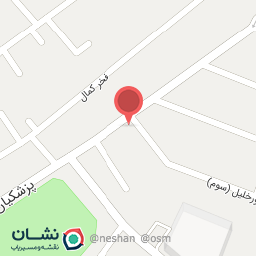 عکس فروشگاه آریا یدک علیرضا