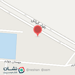 عکس مجتمع روما 5