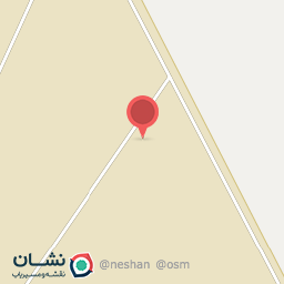 عکس کارخانه مصمم