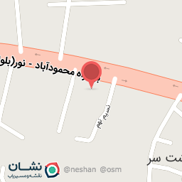 عکس گروه فنی و مهندسی ستاره ساحل