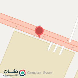 عکس نمایندگی 1355 ایران خودرو