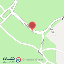 عکس فروشگاه ایمان