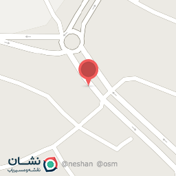 عکس فنی حرفه ای روانسر