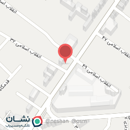 عکس فروشگاه تجهیزات ضد انفجار و واتر پروف ایمن برق 