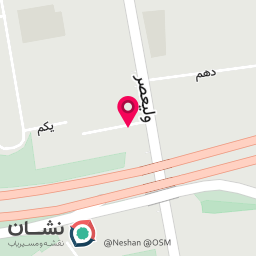 عکس داروخانه دکتر کاوه کاظمیان 