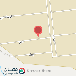 عکس ابزار مبل لیان