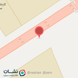 عکس فروشگاه کامبیز