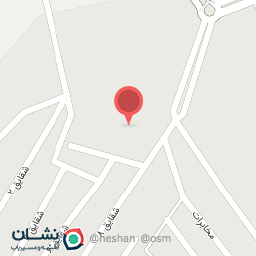 عکس هیئت مکتب المهدی (عج) باغستان