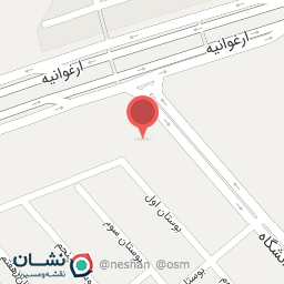 عکس مسجد النور