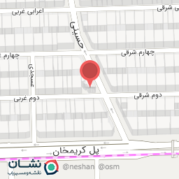 عکس شرکت کیان شار دانش