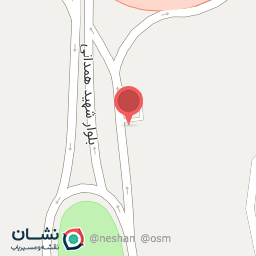 عکس کارواش و تعویض روغنی رنگین کمان